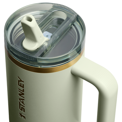 Quencher ProTour Tumbler | 0.89L