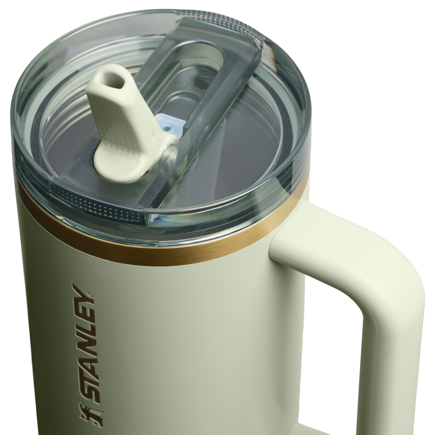 Quencher ProTour Tumbler | 1.18L