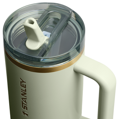 Quencher ProTour Tumbler | 1.18L