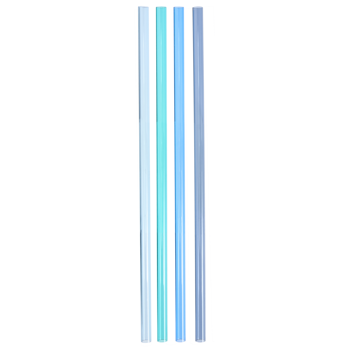 Quencher Tumbler Straws | 0.89L