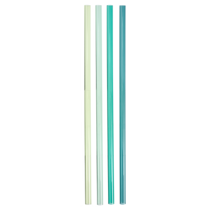 Quencher Tumbler Straws | 0.89L