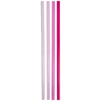 Quencher Tumbler Straws | 0.89L