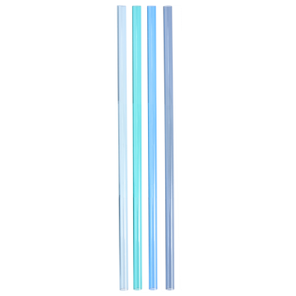 Quencher Tumbler Straws | 1.18L