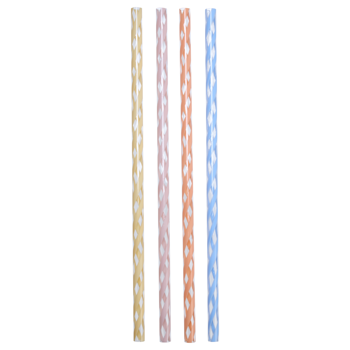 Quencher Tumbler Straws | 1.18L