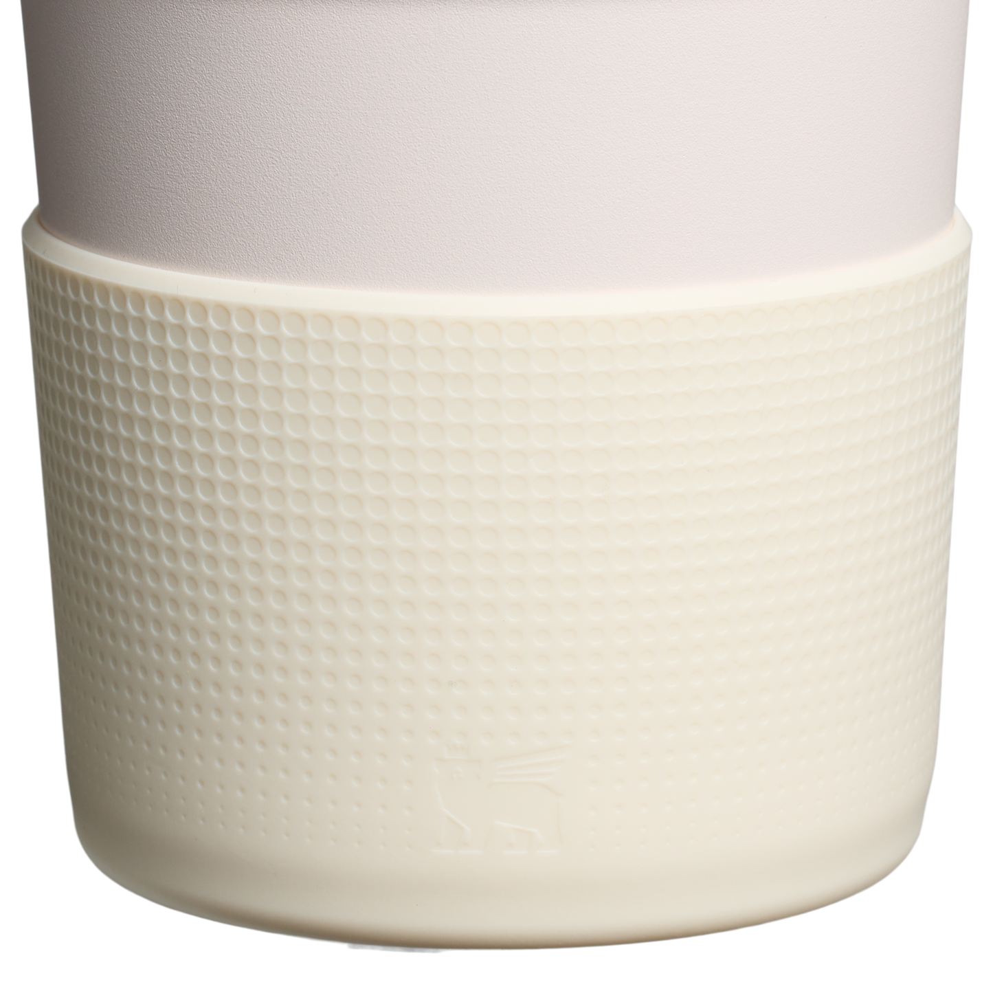 Boot and Straw Cover Set | 0.89L & 0.59L