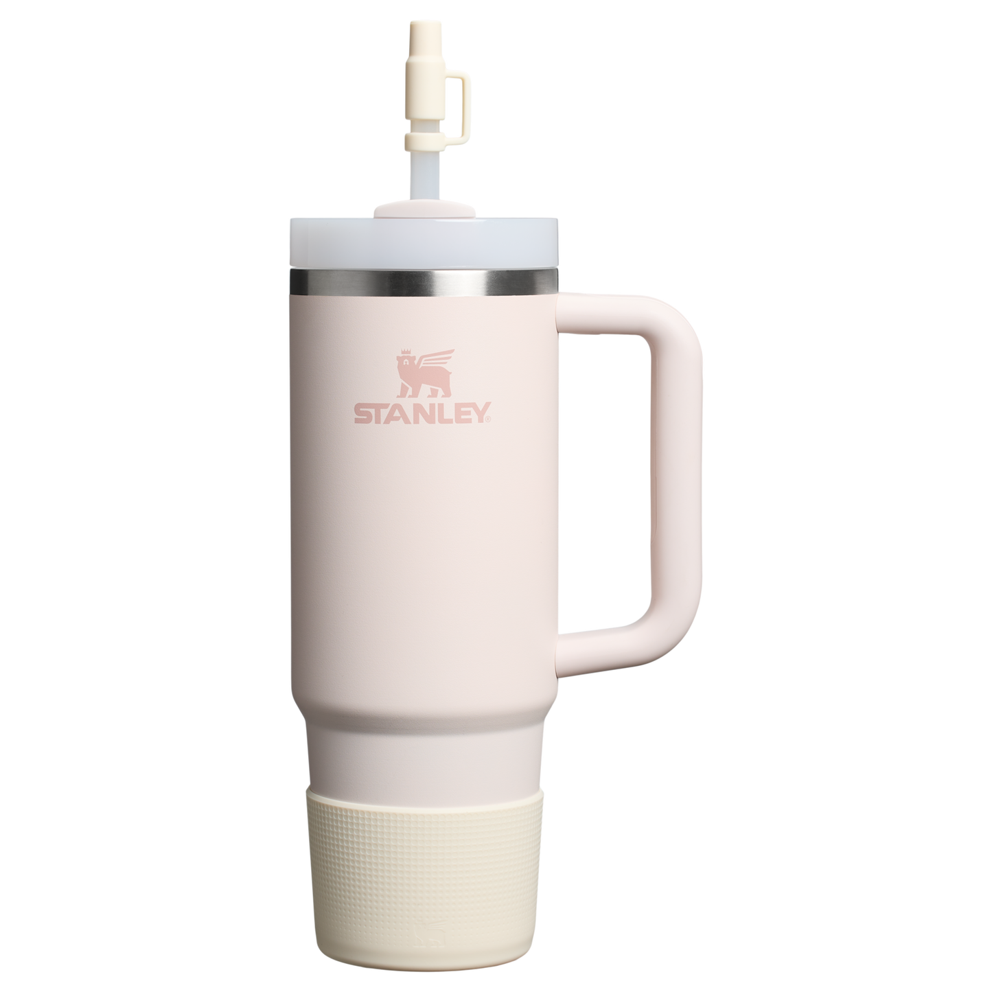 Boot and Straw Cover Set | 0.89L & 0.59L