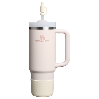 Boot and Straw Cover Set | 0.89L & 0.59L