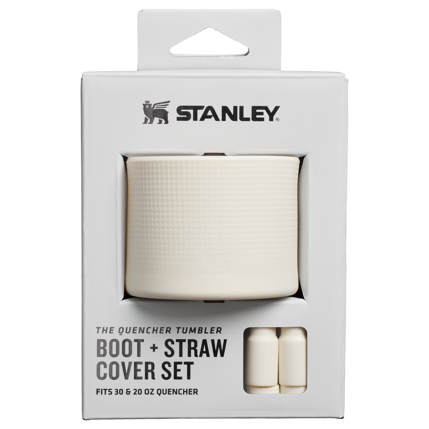 Boot and Straw Cover Set | 0.89L & 0.59L