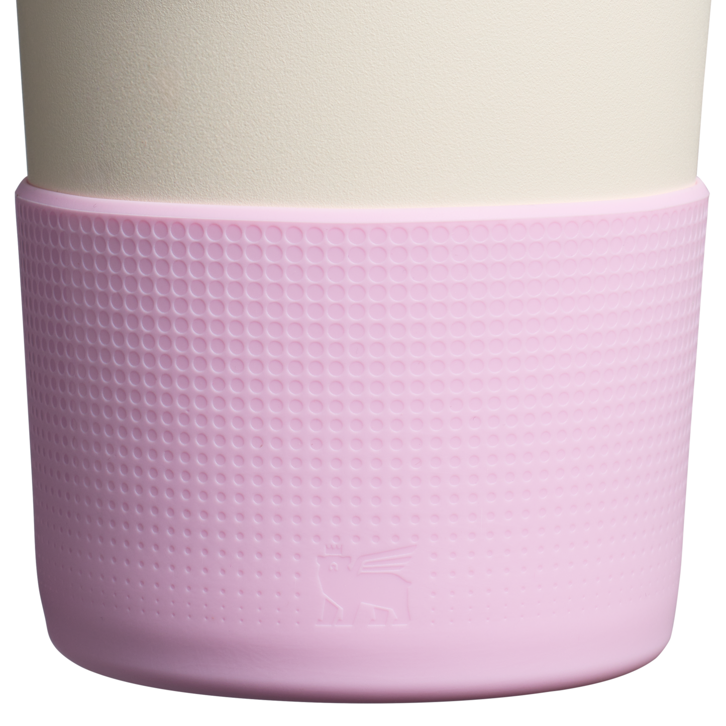 Boot and Straw Cover Set | 0.89L & 0.59L