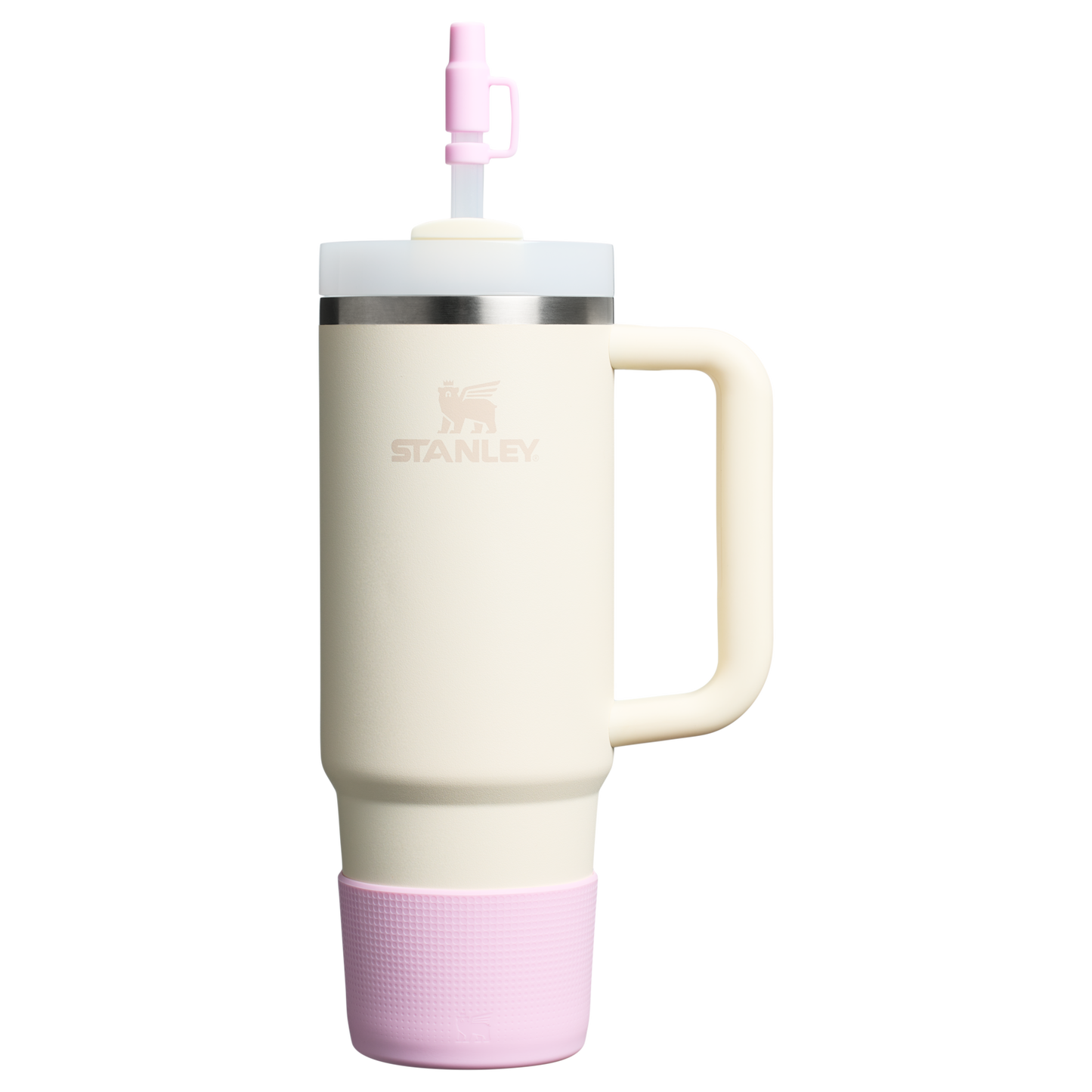 Boot and Straw Cover Set | 0.89L & 0.59L