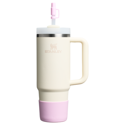 Boot and Straw Cover Set | 0.89L & 0.59L