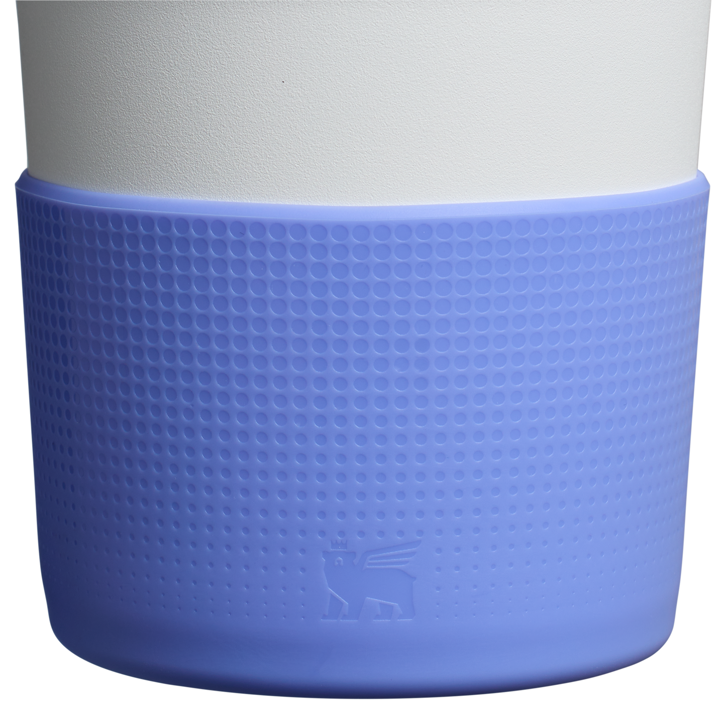 Boot and Straw Cover Set | 0.89L & 0.59L