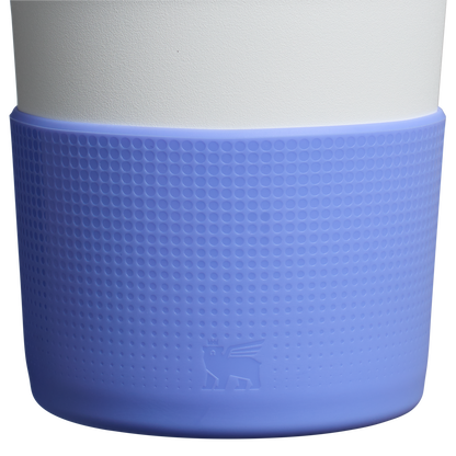 Boot and Straw Cover Set | 0.89L & 0.59L