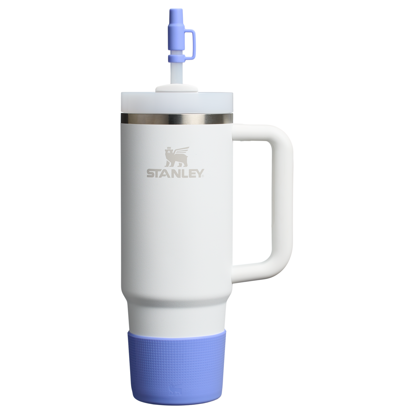 Boot and Straw Cover Set | 0.89L & 0.59L