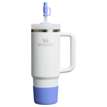 Boot and Straw Cover Set | 0.89L & 0.59L