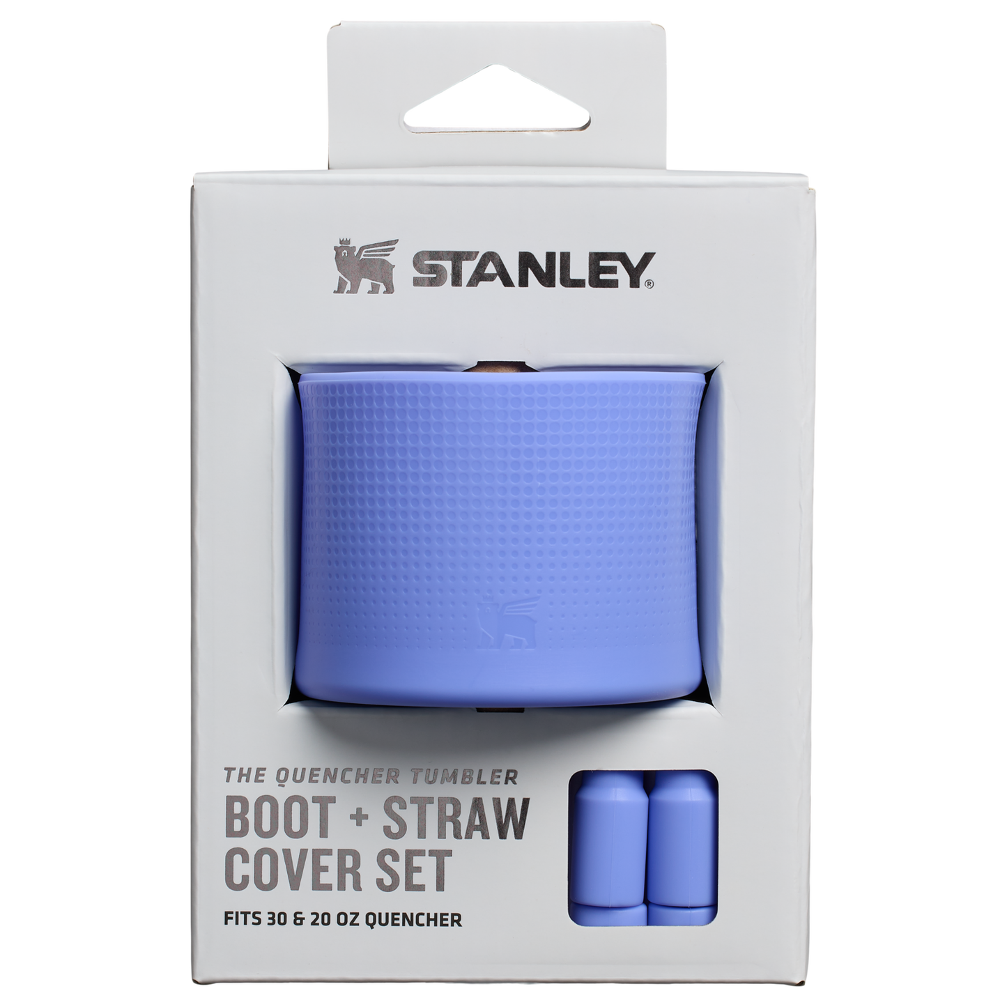 Boot and Straw Cover Set | 0.89L & 0.59L