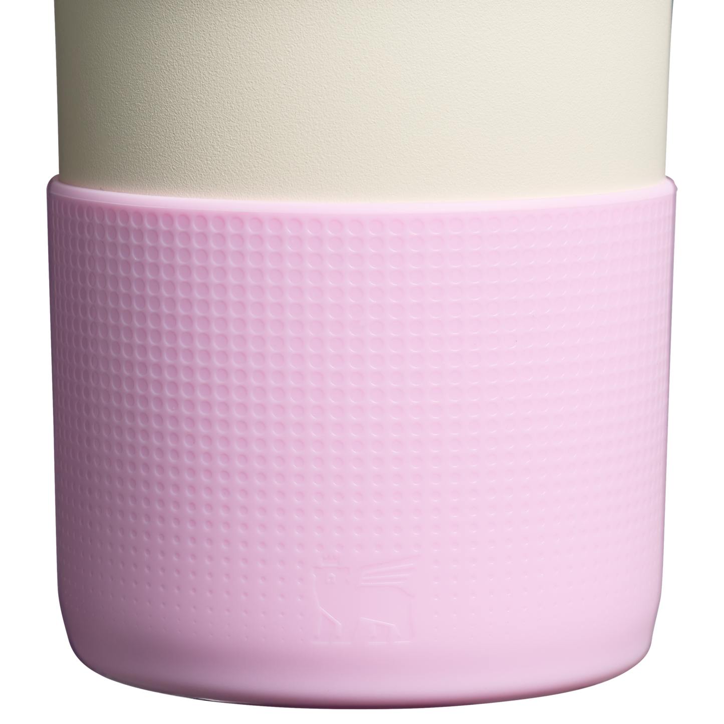 Quencher Boot and Straw Cover Set | 1.18L