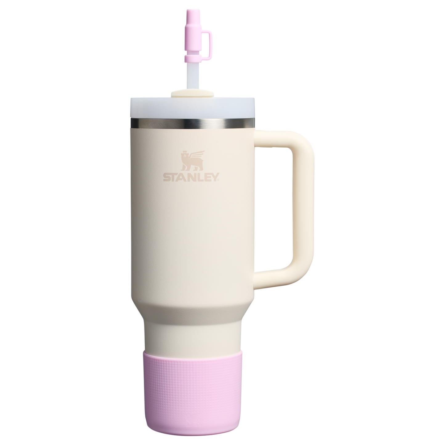 Quencher Boot and Straw Cover Set | 1.18L