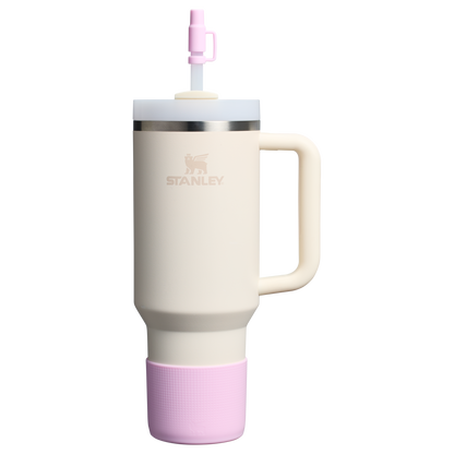 Quencher Boot and Straw Cover Set | 1.18L