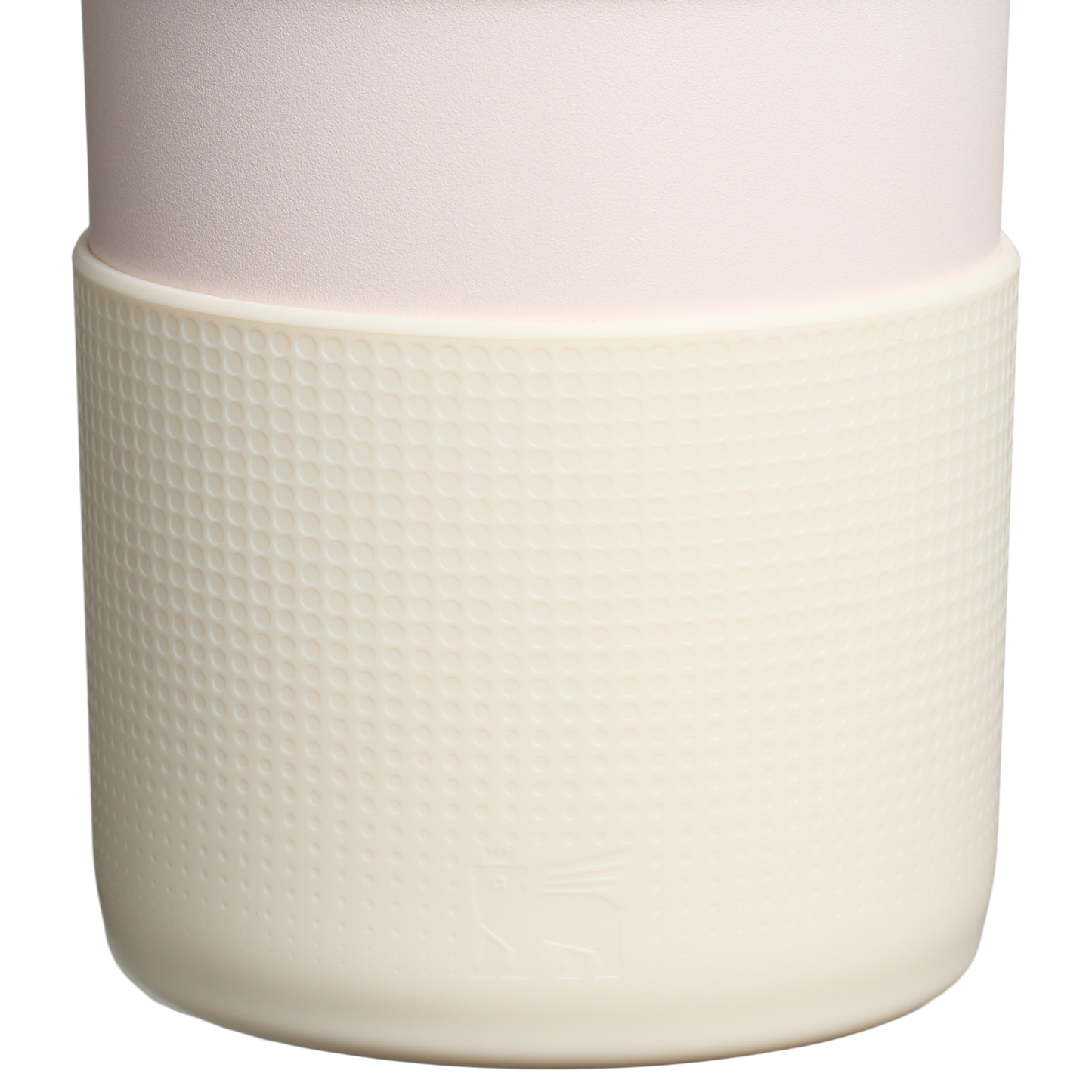 Quencher Boot and Straw Cover Set | 1.18L