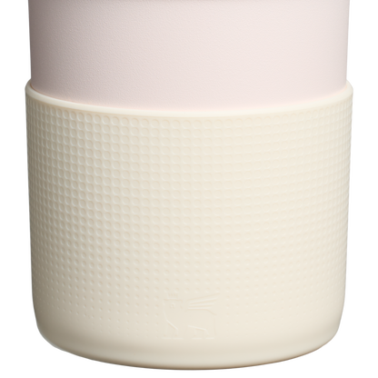 Quencher Boot and Straw Cover Set | 1.18L