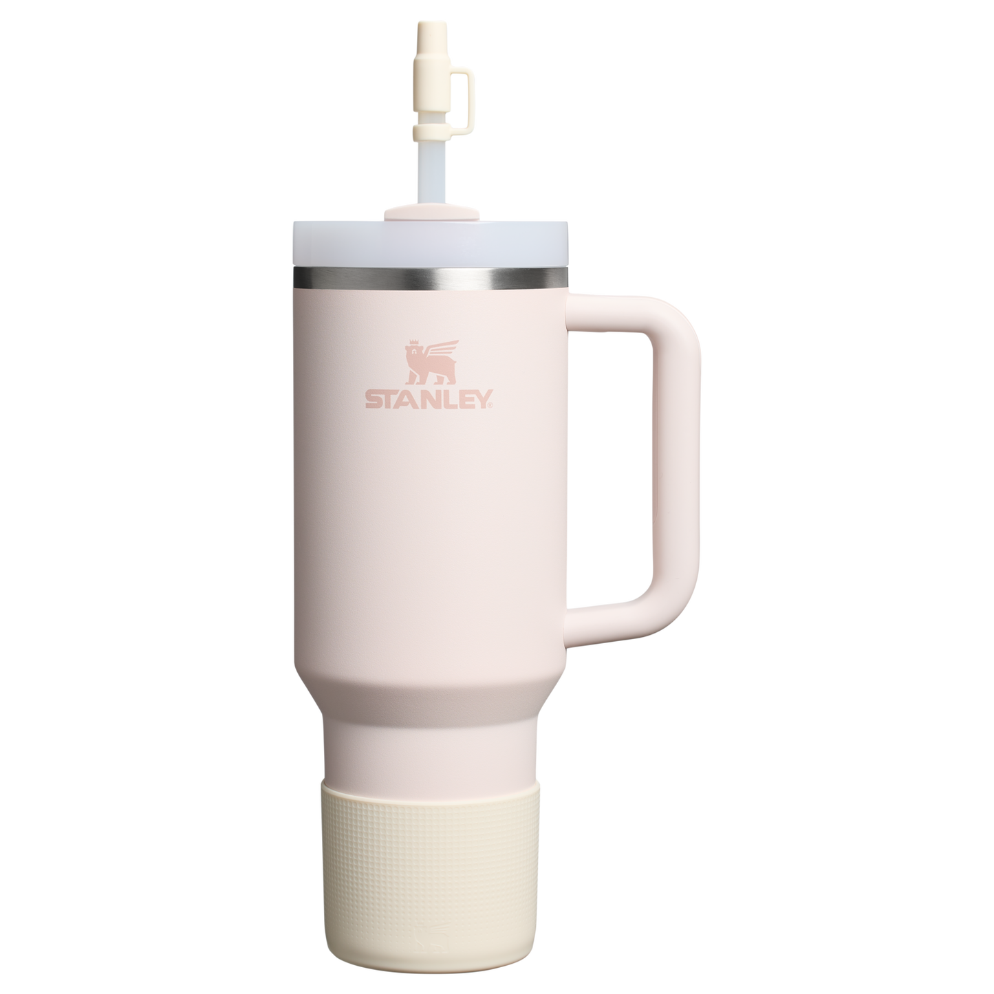 Quencher Boot and Straw Cover Set | 1.18L