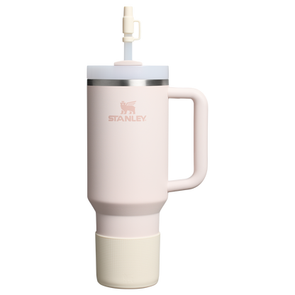 Quencher Boot and Straw Cover Set | 1.18L