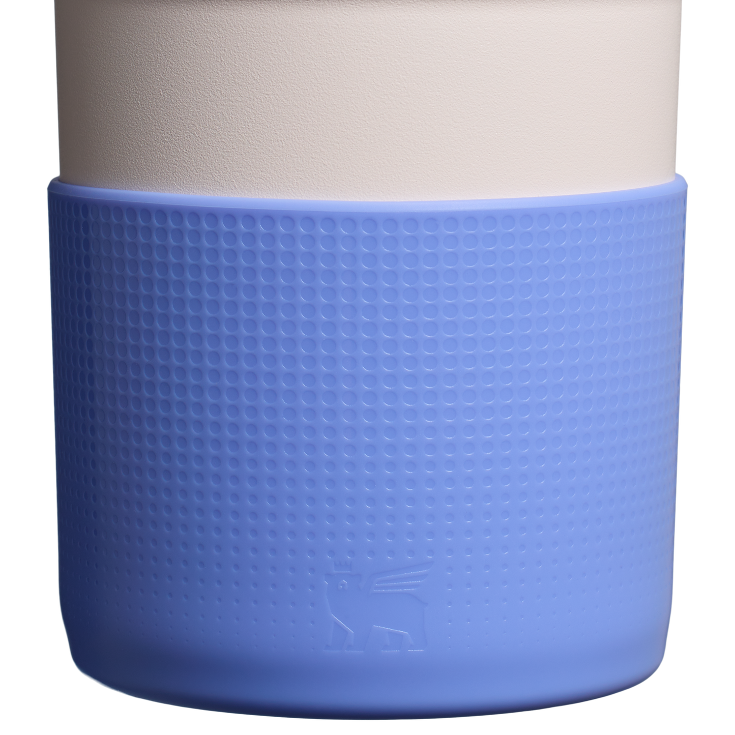 Quencher Boot and Straw Cover Set | 1.18L