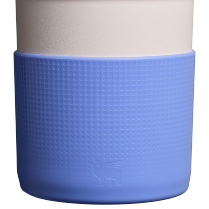 Quencher Boot and Straw Cover Set | 1.18L