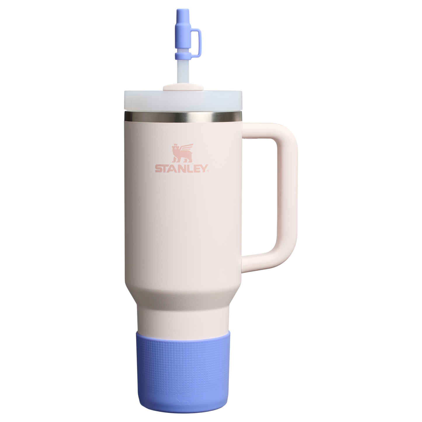 Quencher Boot and Straw Cover Set | 1.18L