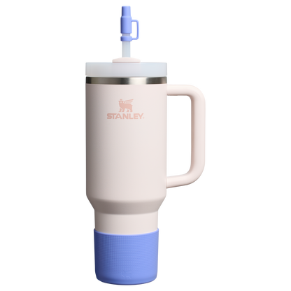 Quencher Boot and Straw Cover Set | 1.18L