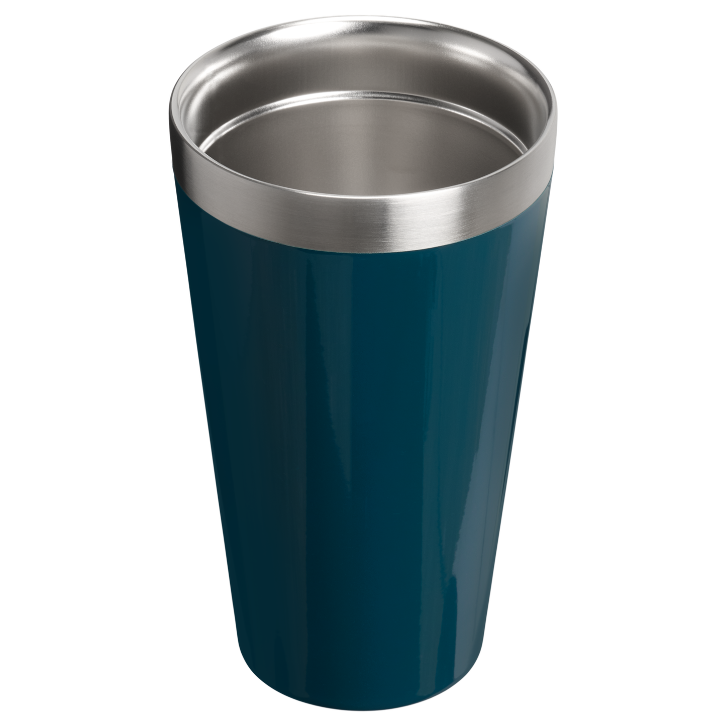 Stay Chill Stacking Pint  | 0.47L (2x)