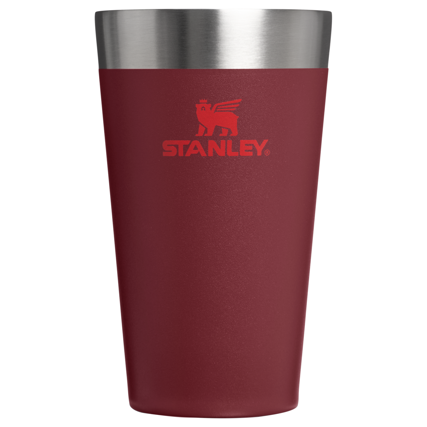 Stacking Tumbler | 0.47L - Basic