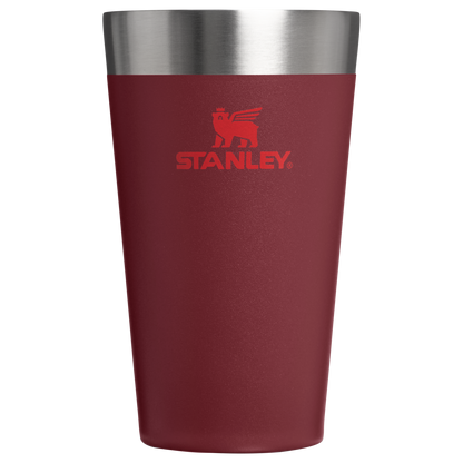 Stacking Tumbler | 0.47L - Basic