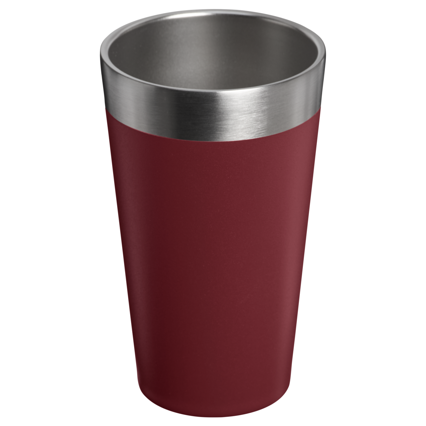 Stacking Tumbler | 0.47L - Basic