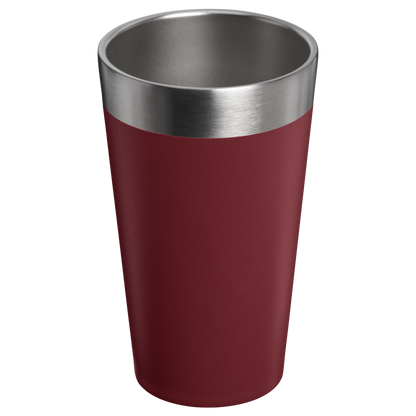 Stacking Tumbler | 0.47L - Basic