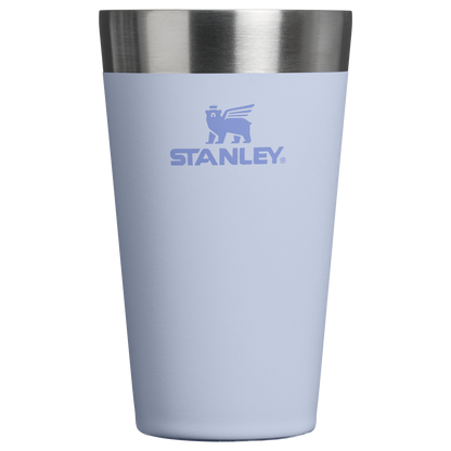 Stacking Tumbler | 0.47L - Basic