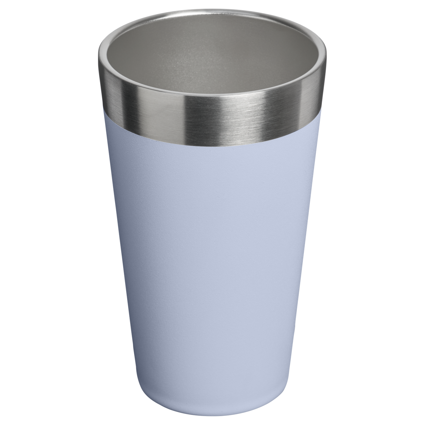 Stacking Tumbler | 0.47L - Basic