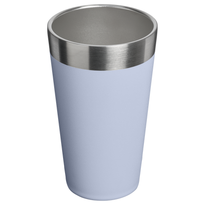 Stacking Tumbler | 0.47L - Basic