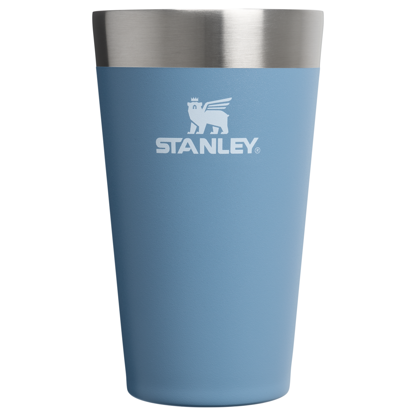 Stacking Tumbler | 0.47L - Basic