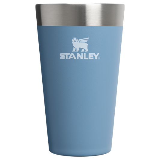 Stacking Tumbler | 0.47L - Basic