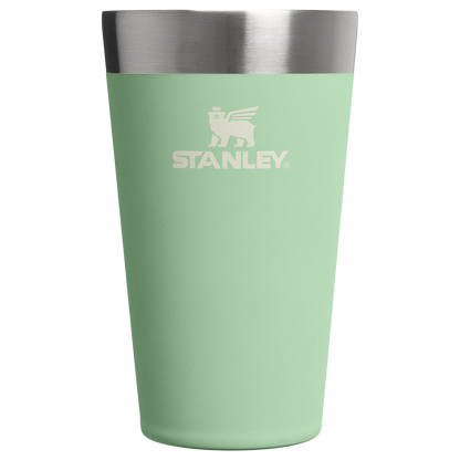 Stacking Tumbler | 0.47L - Basic