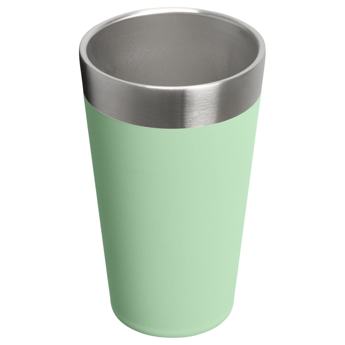 Stacking Tumbler | 0.47L - Basic