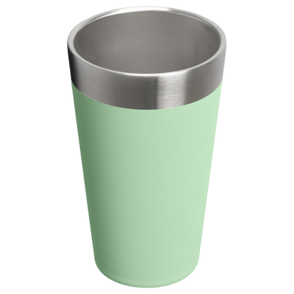 Stacking Tumbler | 0.47L - Basic