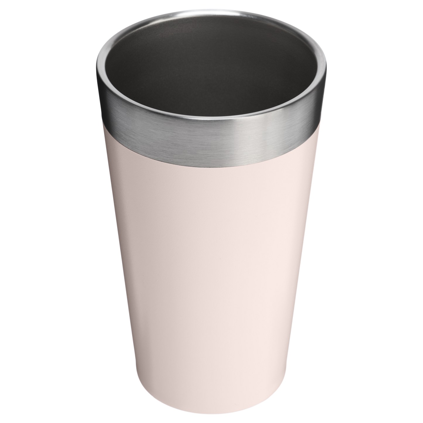 Stacking Tumbler | 0.47L - Basic