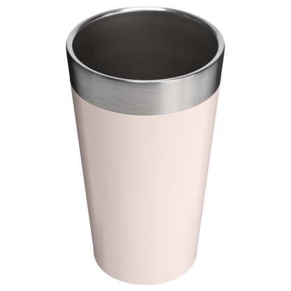 Stacking Tumbler | 0.47L - Basic