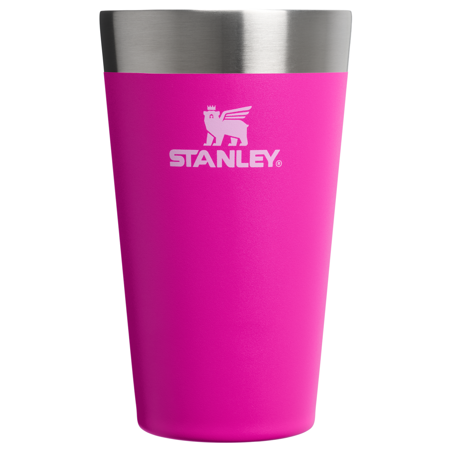 Stacking Tumbler | 0.47L - Basic