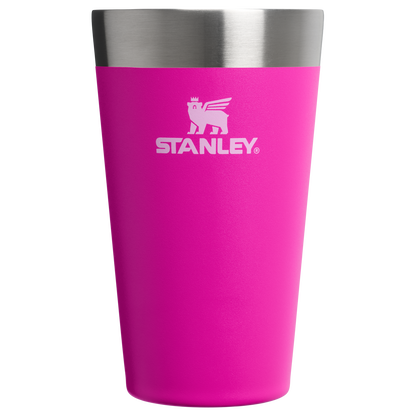 Stacking Tumbler | 0.47L - Basic