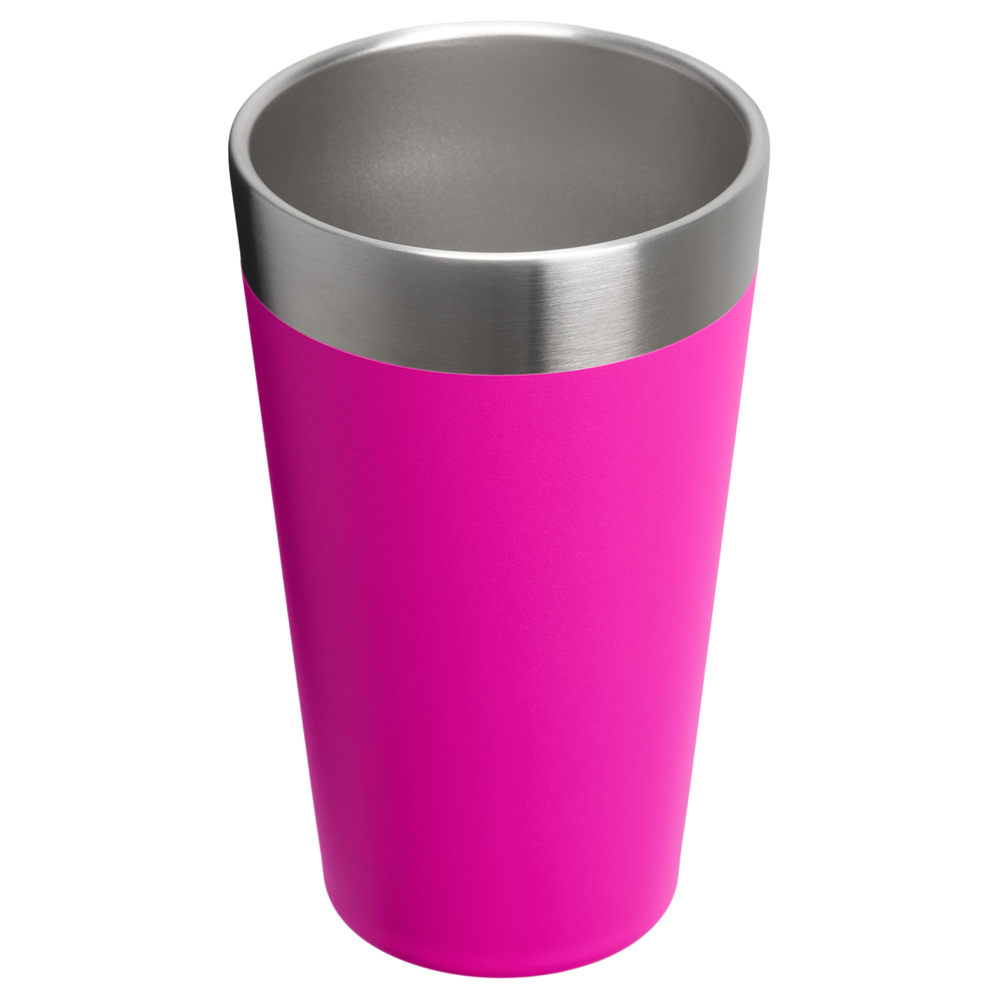 Stacking Tumbler | 0.47L - Basic