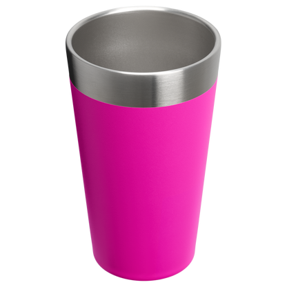 Stacking Tumbler | 0.47L - Basic